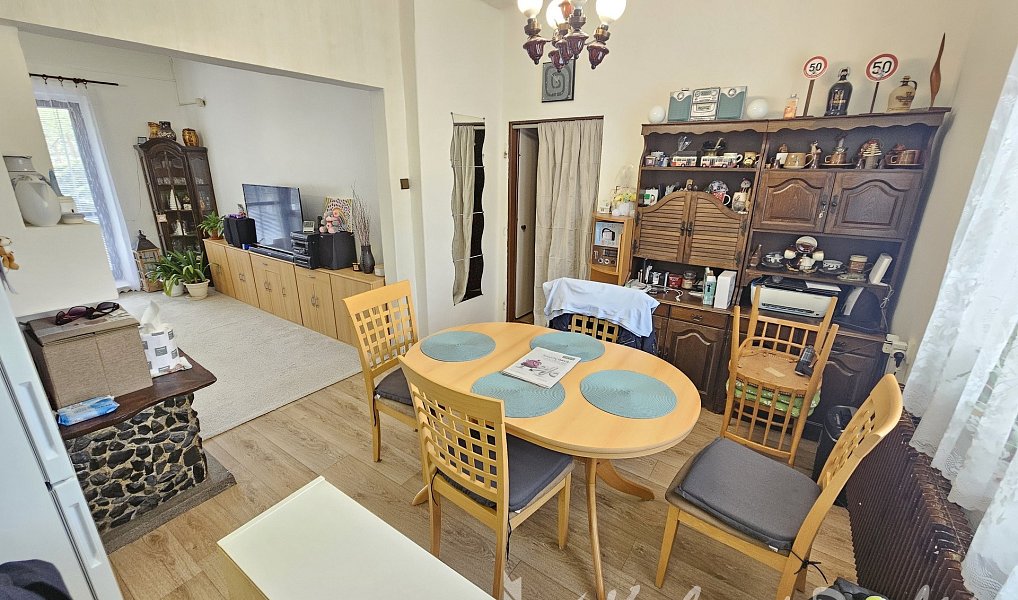 Prodej domu 195 m² s pozemkem 699 m², Praha – náhled fotky 5