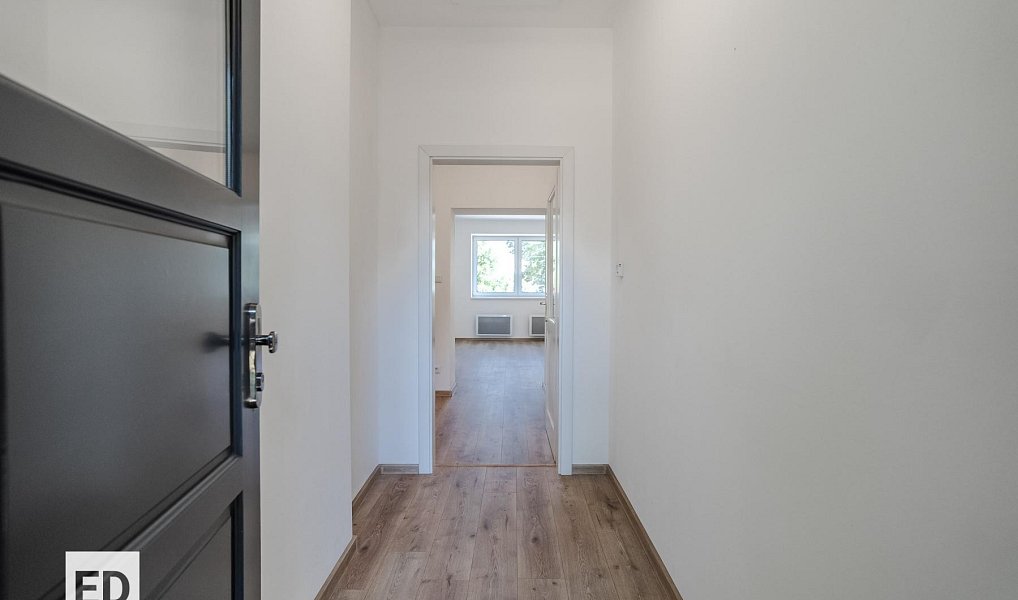 Prodej bytu 3+kk 73 m², Ostrava – náhled fotky 16