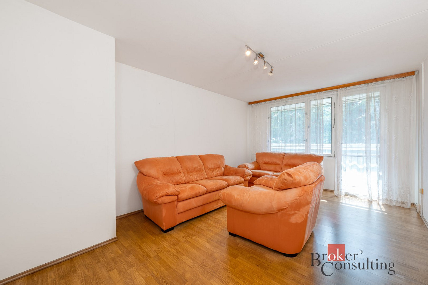 Prodej bytu 4+1 86 m² – fotografie 3