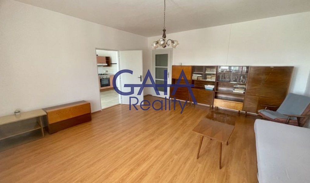 Prodej bytu 1+1 61 m², Kyjov – náhled fotky 3