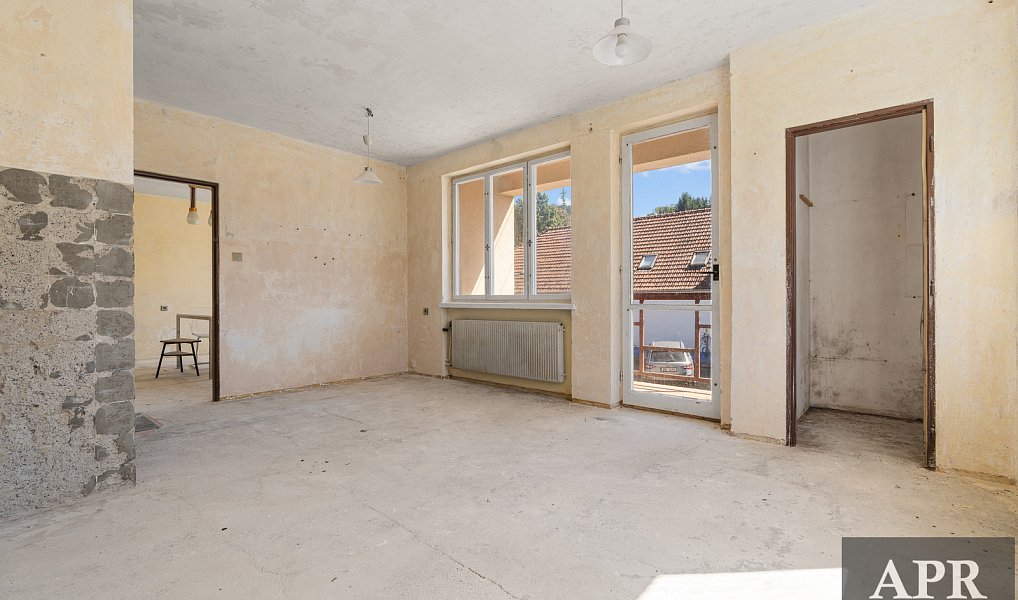 Prodej domu 198 m² s pozemkem 719 m², Nová Lhota – náhled fotky 24