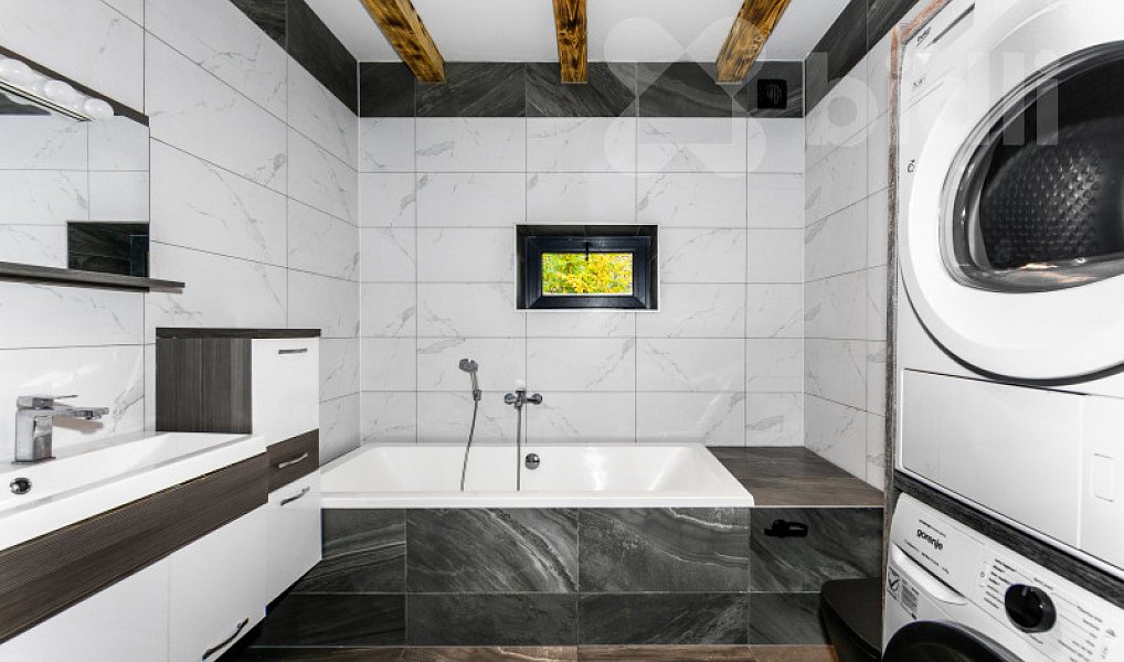 Prodej domu 106 m² s pozemkem 208 m², Puclice – náhled fotky 7