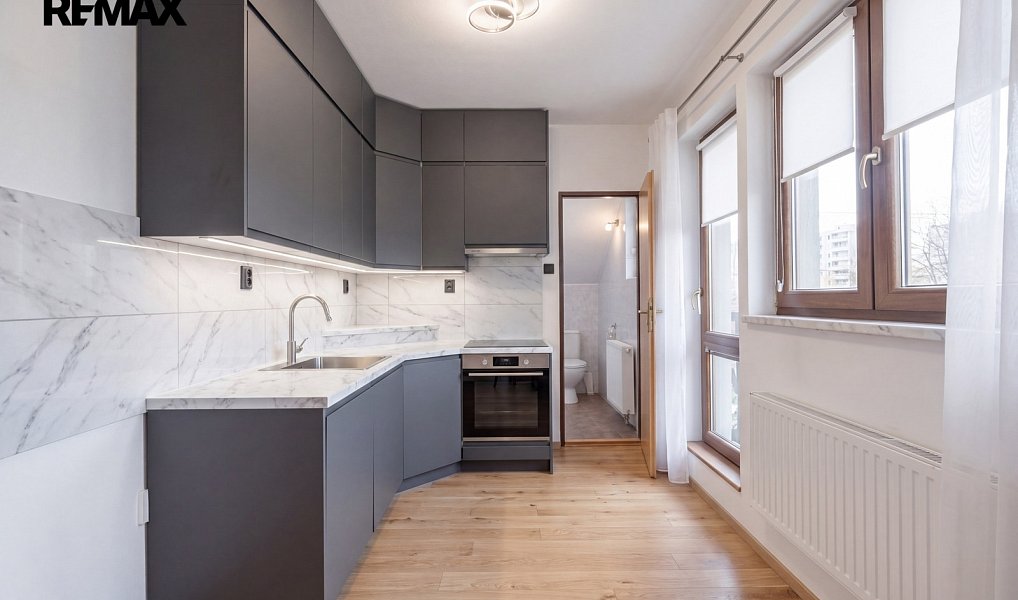 Prodej domu 92 m² s pozemkem 646 m², Kopřivnice – náhled fotky 40