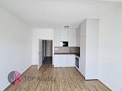 Pron�jem bytu 1+kk 32�m2