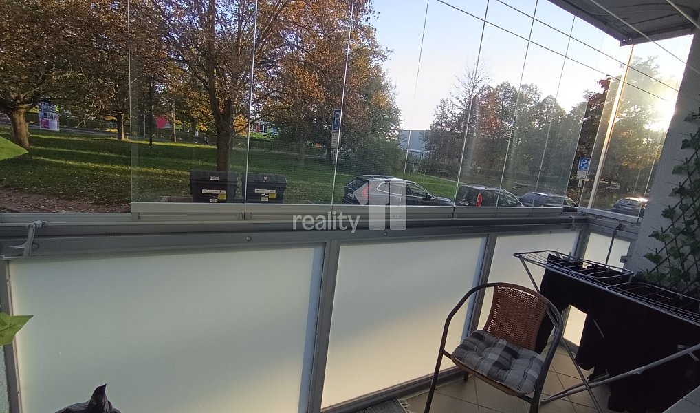 Prodej bytu 2+kk 43 m², Česká Lípa – náhled fotky 4