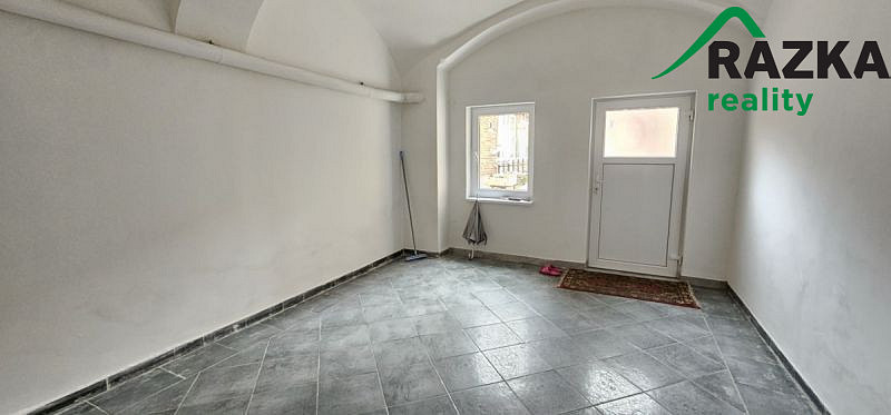 Prodej domu 355 m² s pozemkem 610 m² – fotografie 5
