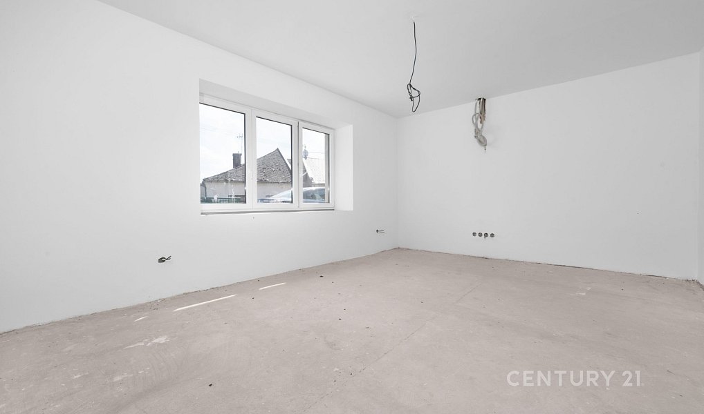 Prodej domu 150 m² s pozemkem 137 m², Svitavy – náhled fotky 4