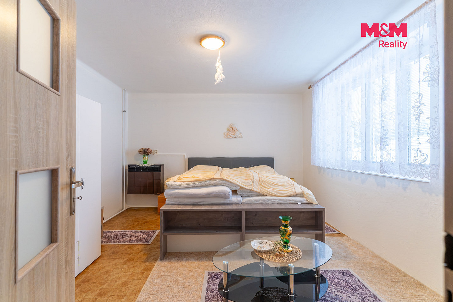 Prodej domu 180 m² s pozemkem 4 410 m² — photo 2