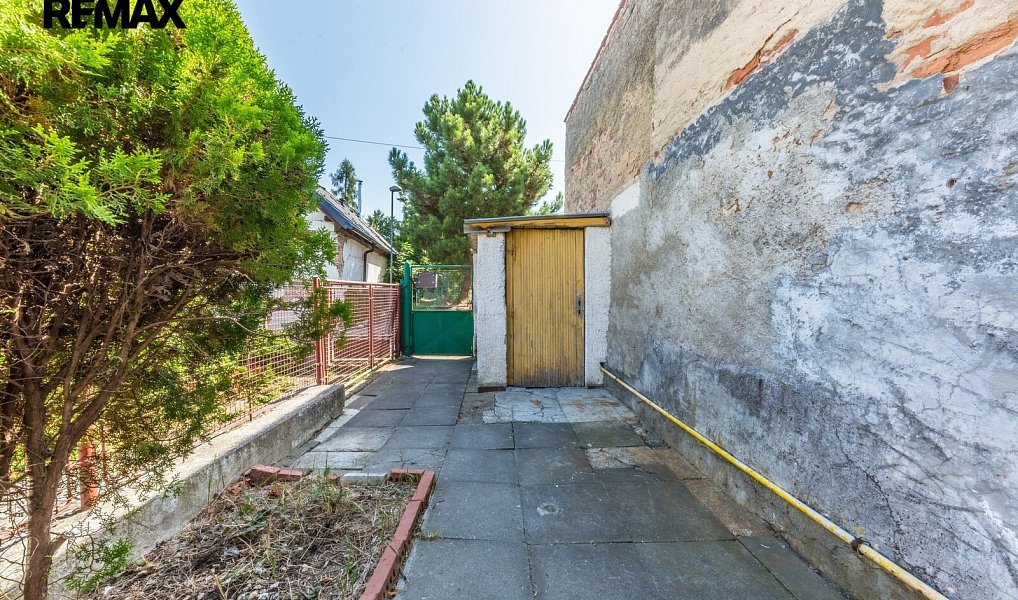 Prodej domu 67 m² s pozemkem 158 m², Líbeznice – náhled fotky 6