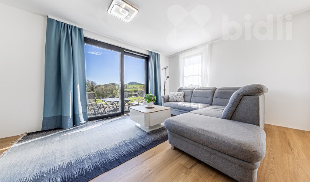 Prodej domu 171 m² s pozemkem 4 457 m², Horní Habartice – náhled fotky 9
