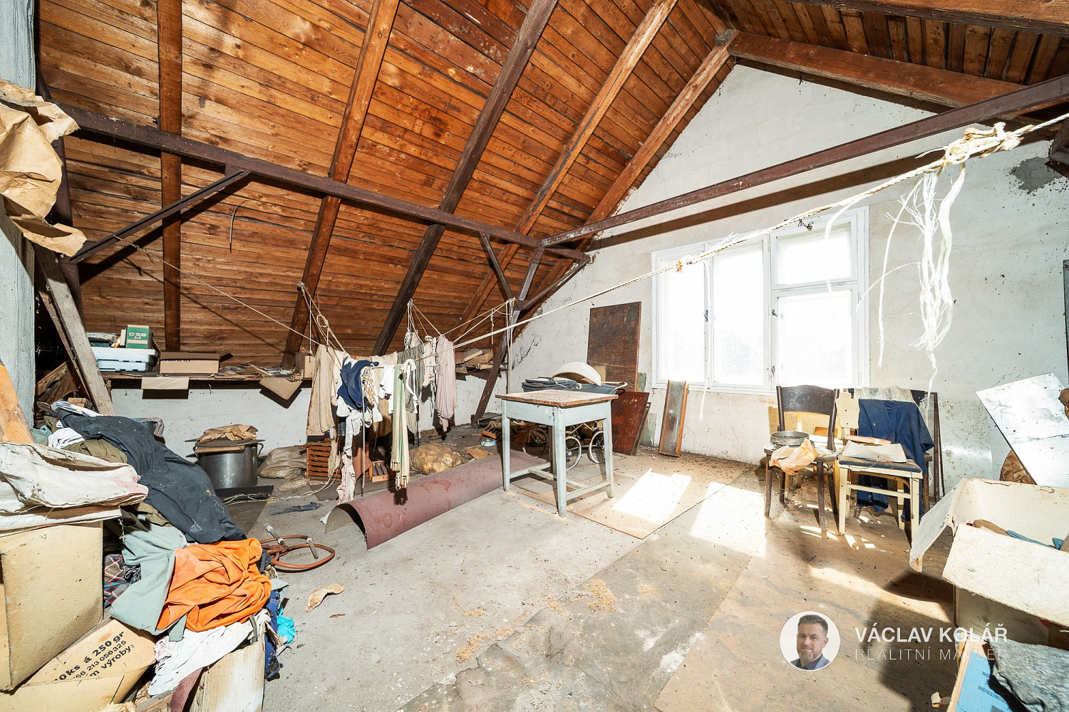 Fotka 28 z 30