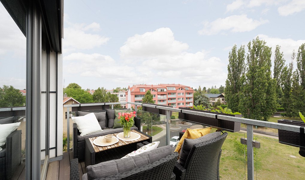 Prodej bytu 3+kk 97 m², Říčany – náhled fotky 25