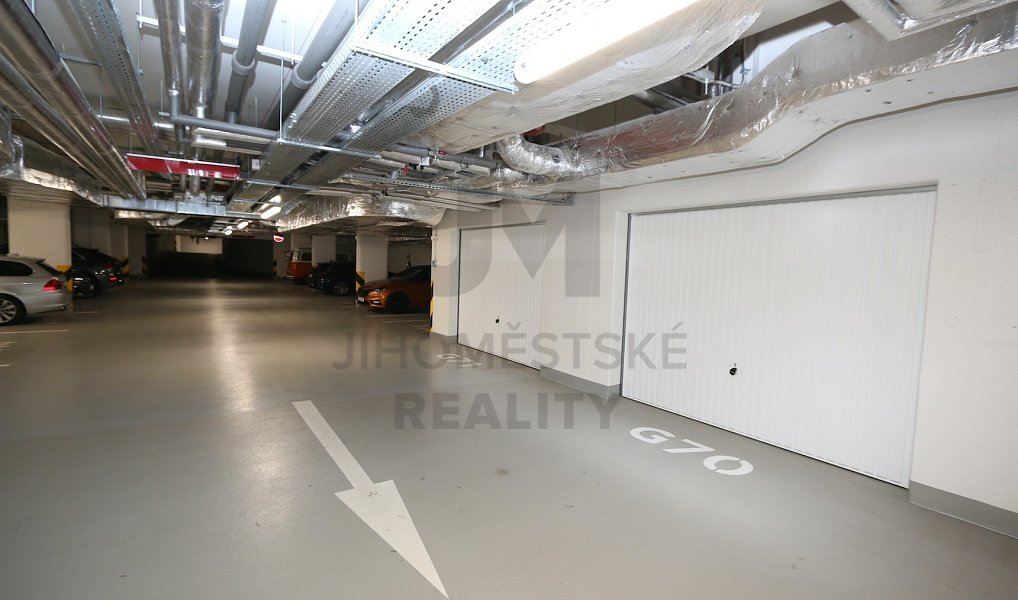 Prodej bytu 3+kk 86 m², Praha – náhled fotky 21