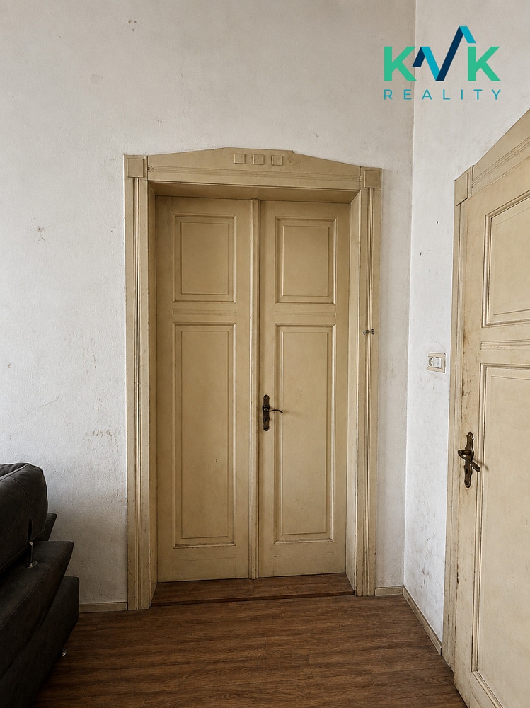 Prodej bytu 3+1 85 m² – fotografie 3