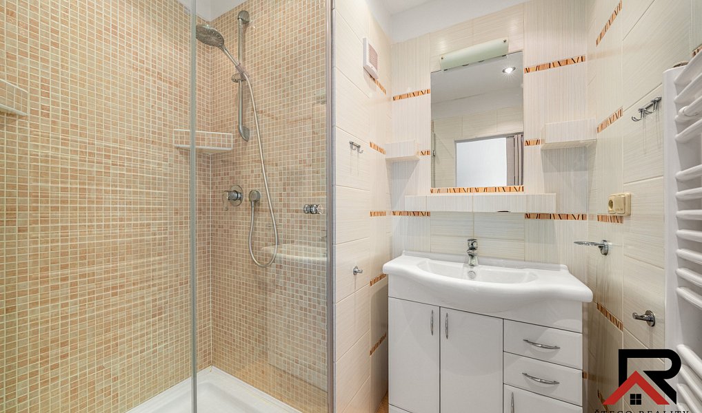 Prodej bytu 2+1 51 m², Třebíč – náhled fotky 15