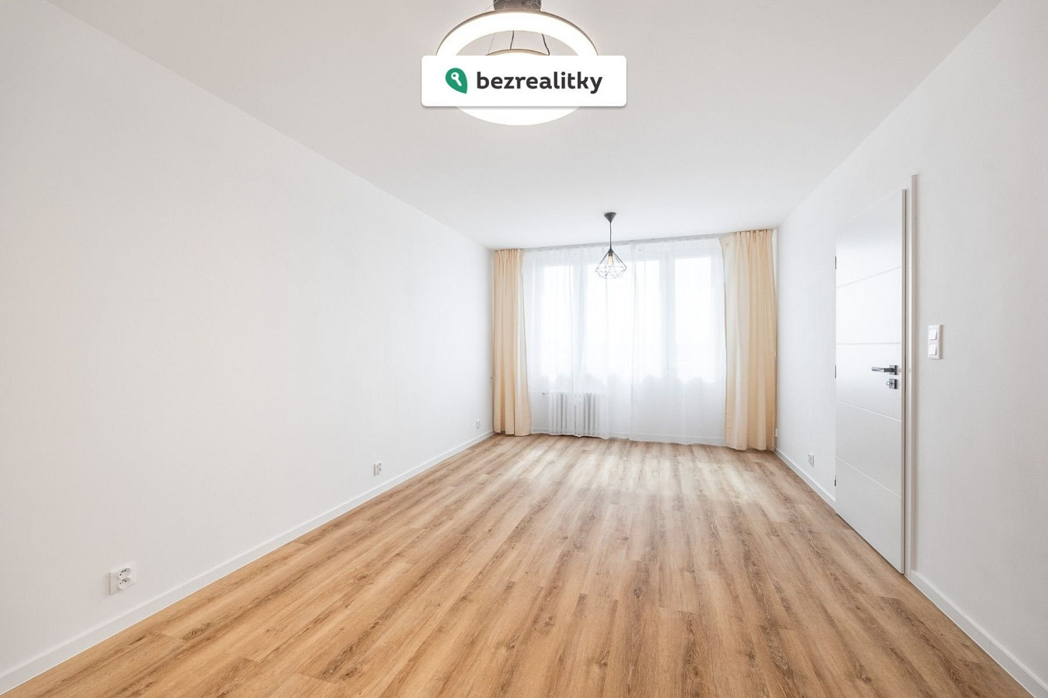Prodej bytu 3+1 74 m² – fotografie 4