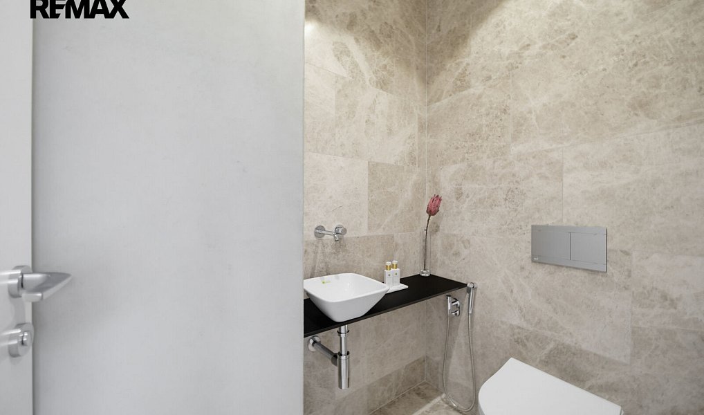 Prodej bytu 3+1 110 m², Kladno – náhled fotky 13