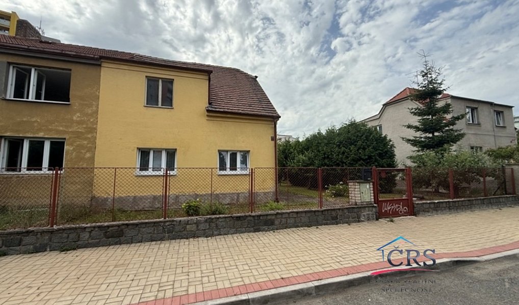 Prodej domu 142 m² s pozemkem 517 m², Praha – náhled fotky 2