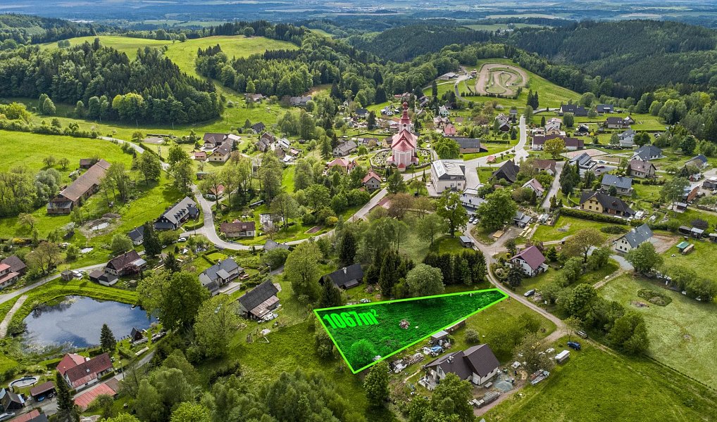 Prodej domu 97 m² s pozemkem 1 607 m², Dobřany – náhled fotky 2