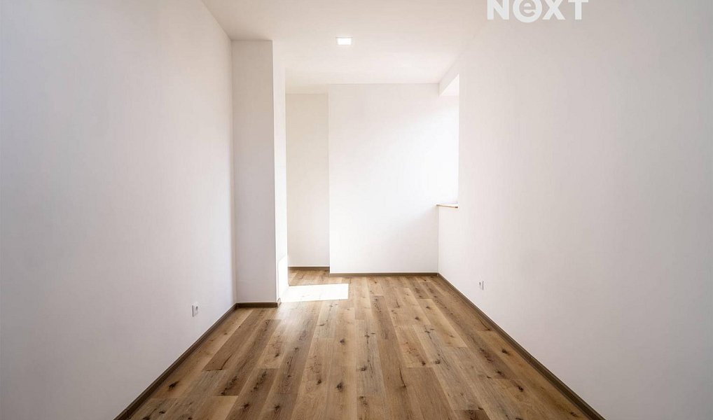 Prodej bytu 3+kk 66 m², Trutnov – náhled fotky 11