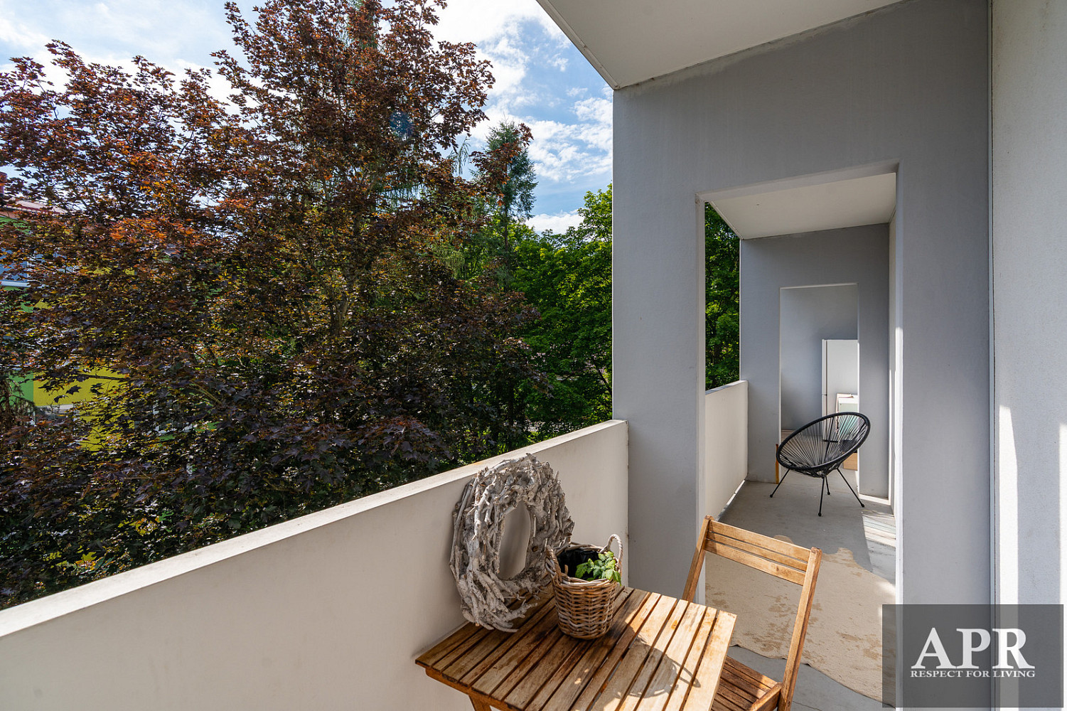 Prodej bytu 4+kk 87 m² – pohled 6