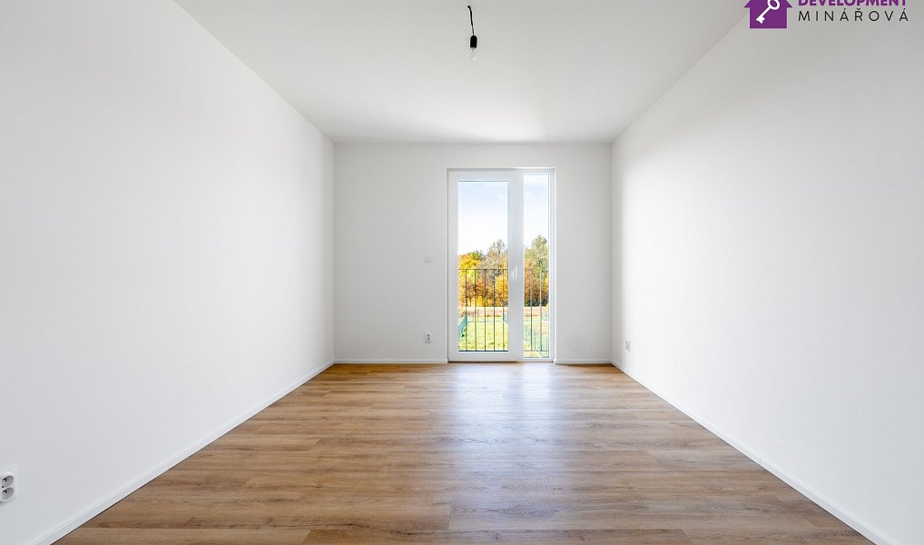 Prodej domu 134 m² s pozemkem 657 m², Letohrad – náhled fotky 15