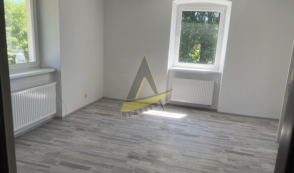 Pronájem bytu 3+kk 108 m², Černá v Pošumaví – náhled fotky 3