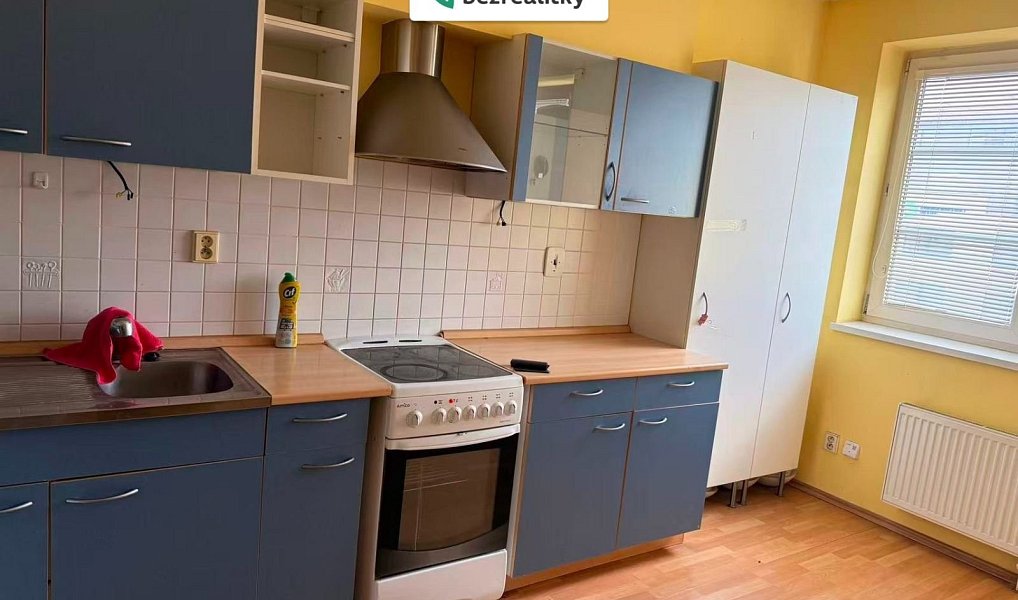 Prodej bytu 2+kk 68 m², Praha – náhled fotky 10