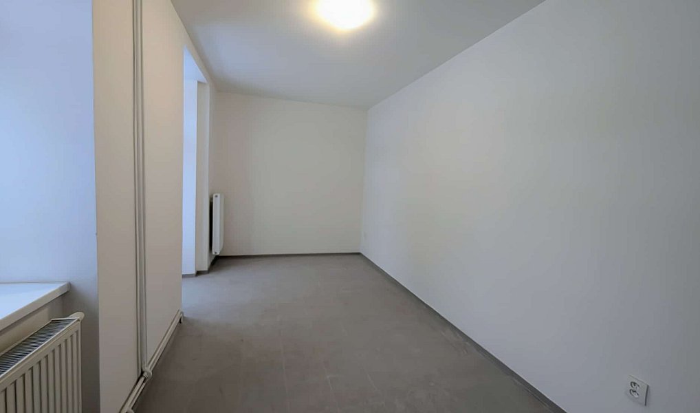 Pronájem bytu 3+kk 73 m², Peruc – náhled fotky 9
