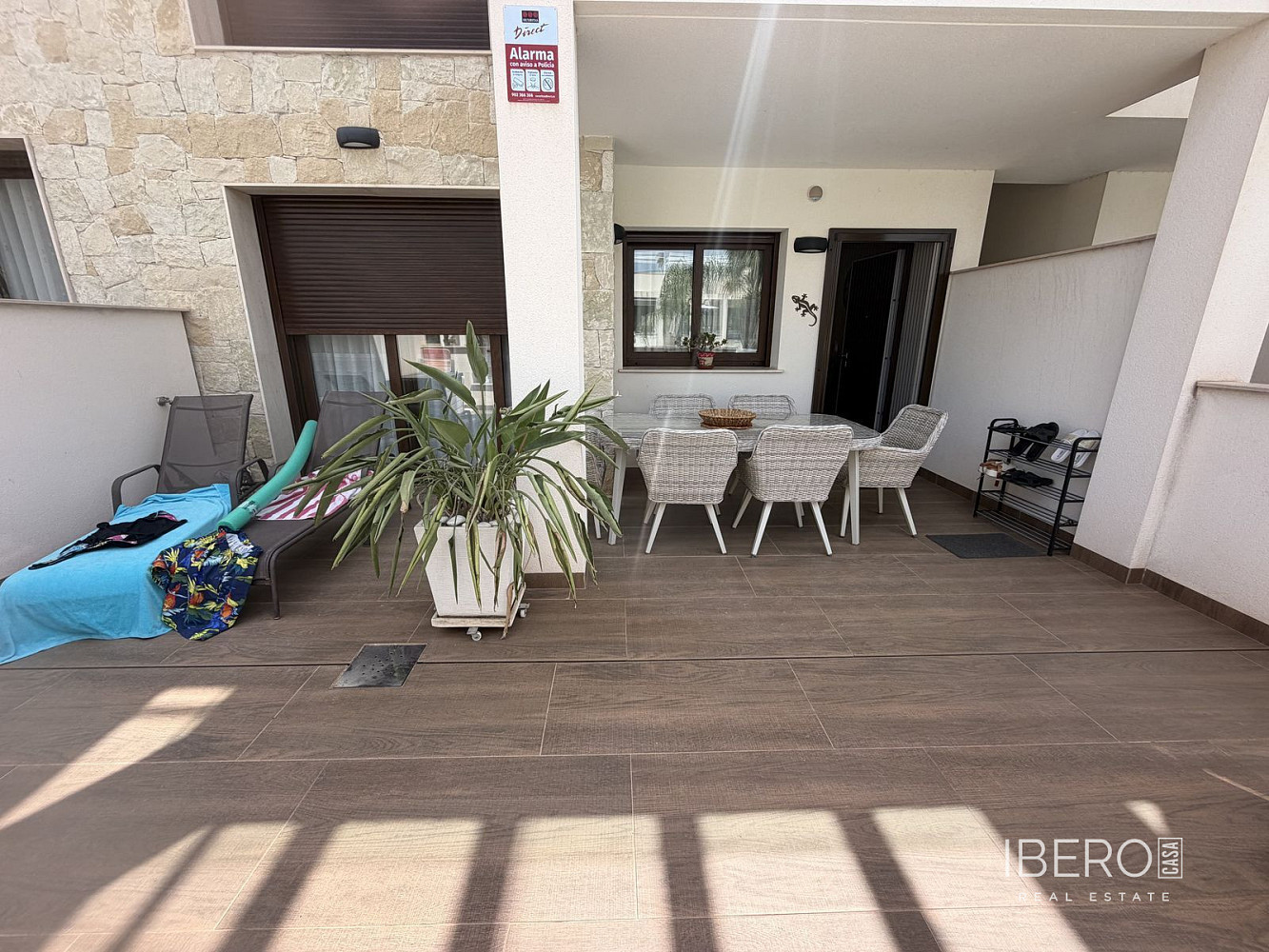 Prodej bytu 3+kk 63 m²