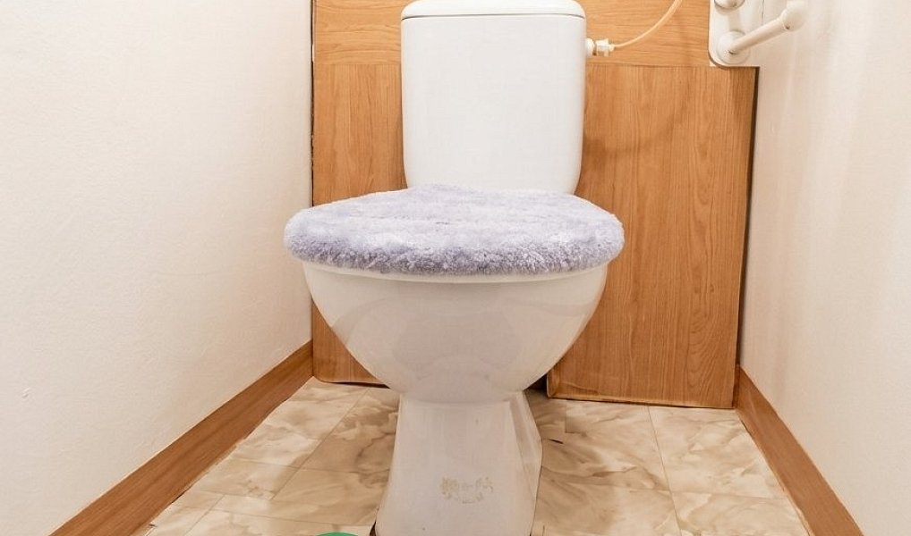 Pronájem bytu 1+1 34 m², Bochov – náhled fotky 7