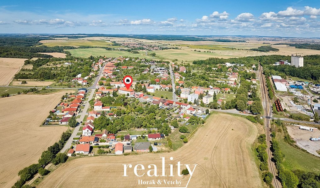 Prodej bytu 3+kk 88 m², Šumná – náhled fotky 24