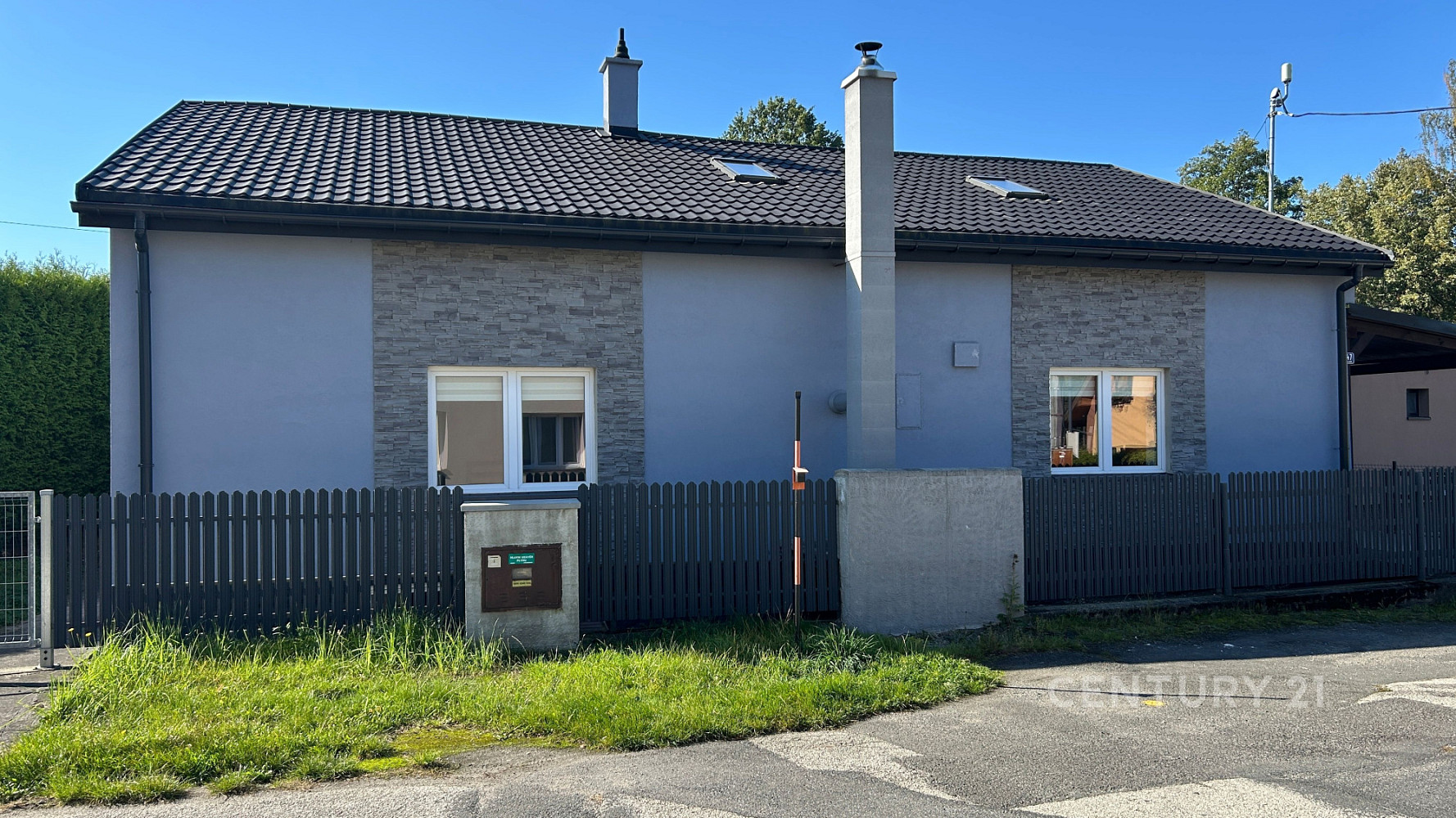Prodej domu 180 m² s pozemkem 385 m² – fotografie 3