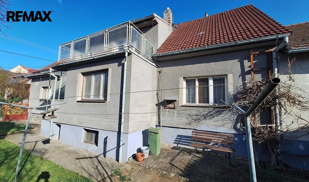 Prodej domu 130 m² s pozemkem 488 m², Strunkovice nad Blanicí – náhled fotky 4