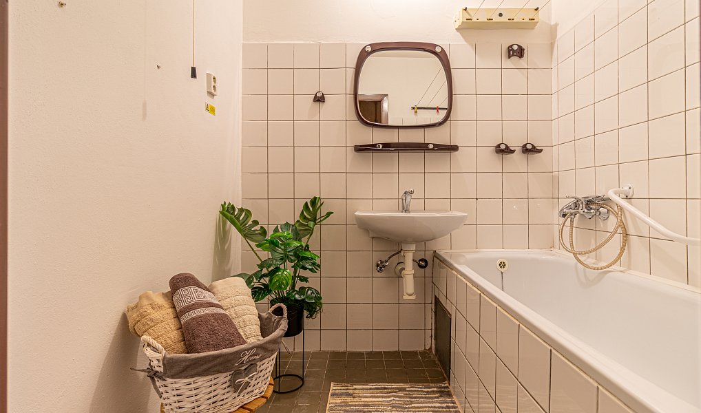 Prodej bytu 2+1 55 m², Mladá Boleslav – náhled fotky 11