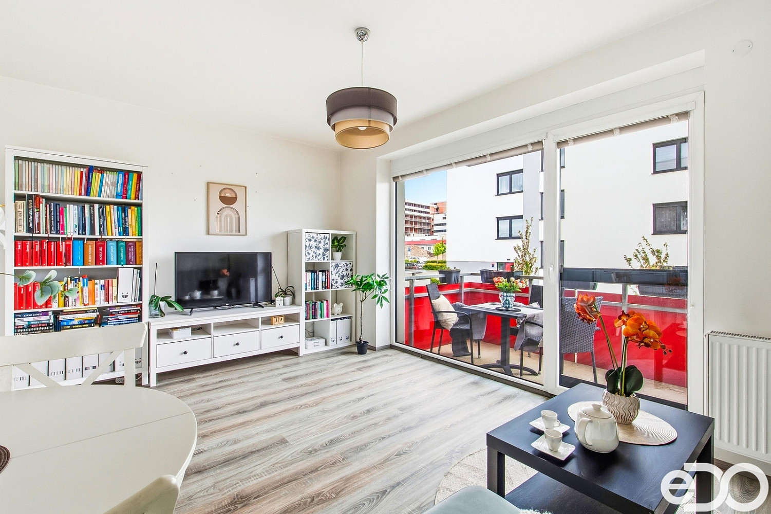 Prodej bytu 3+kk 69 m² – fotografie 5