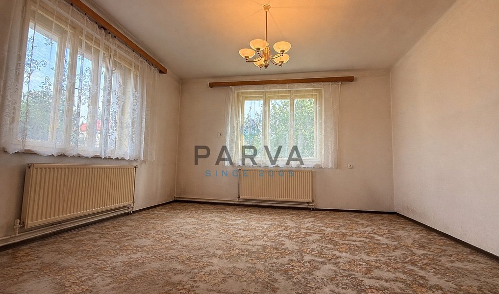 Prodej domu 212 m² s pozemkem 1 083 m², Komárov – náhled fotky 19