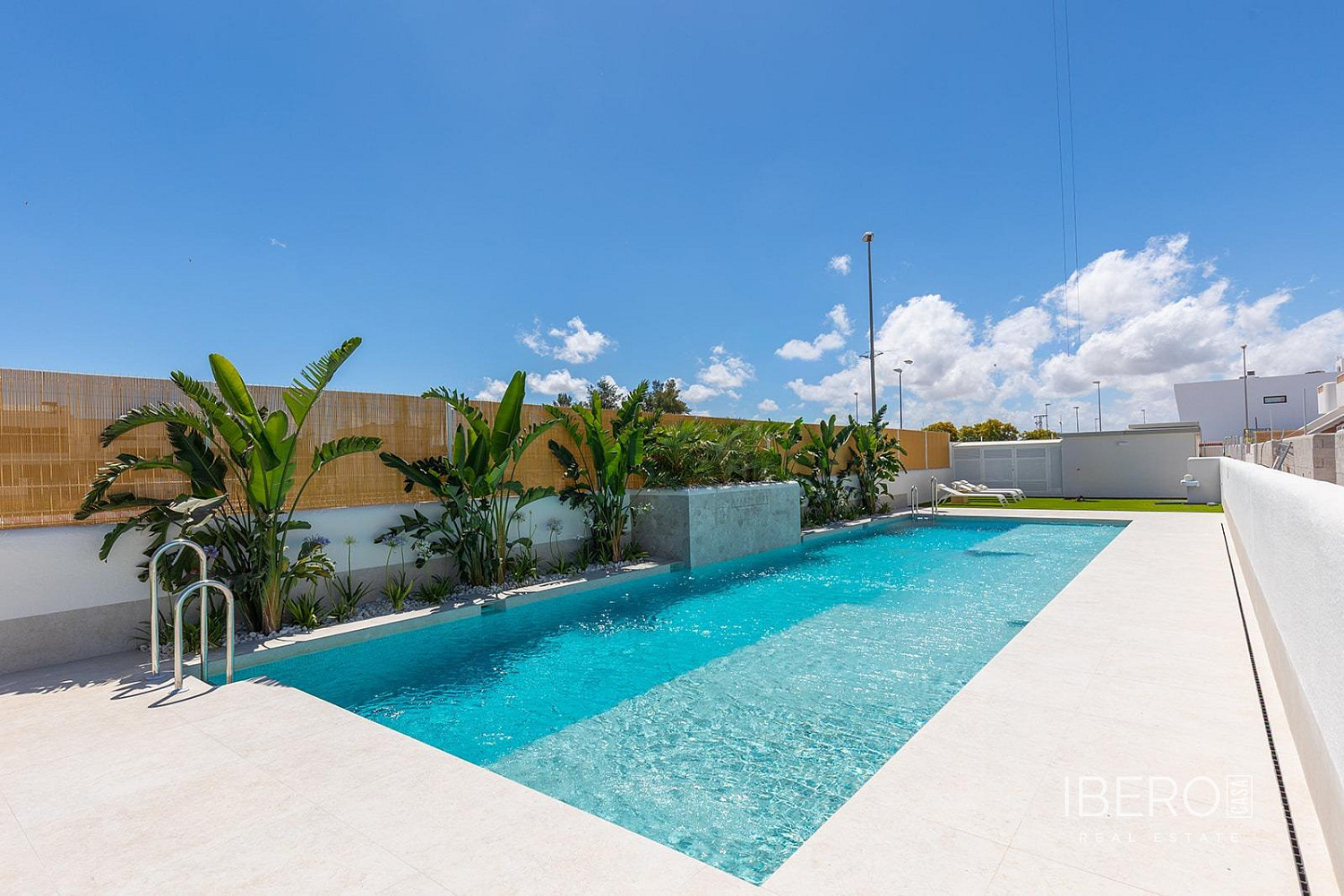 Casa 4+kk – Dolores - Vista 2