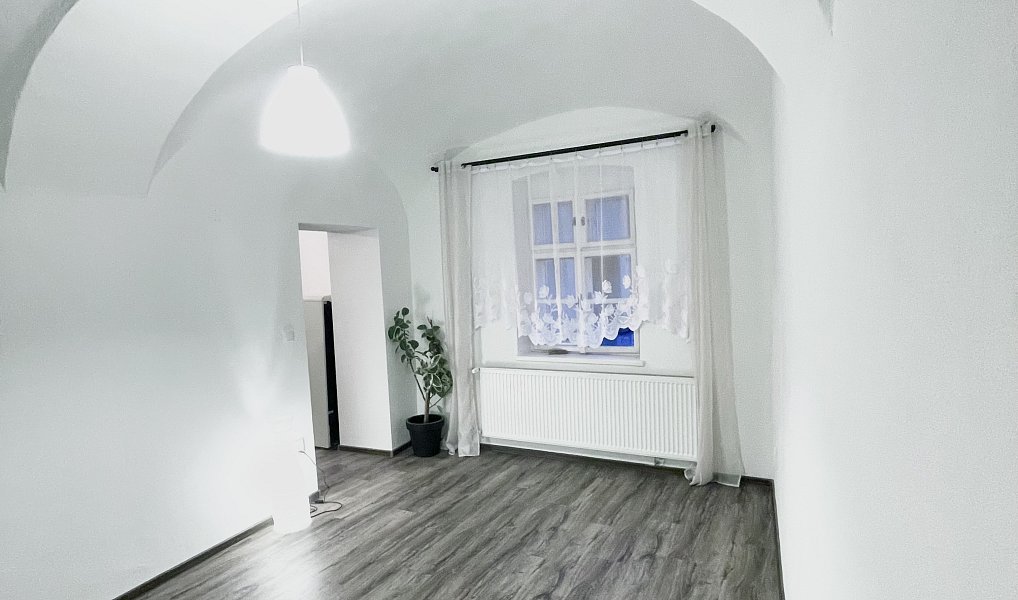 Pronájem bytu 2+kk 43 m², Boskovice – náhled fotky 13