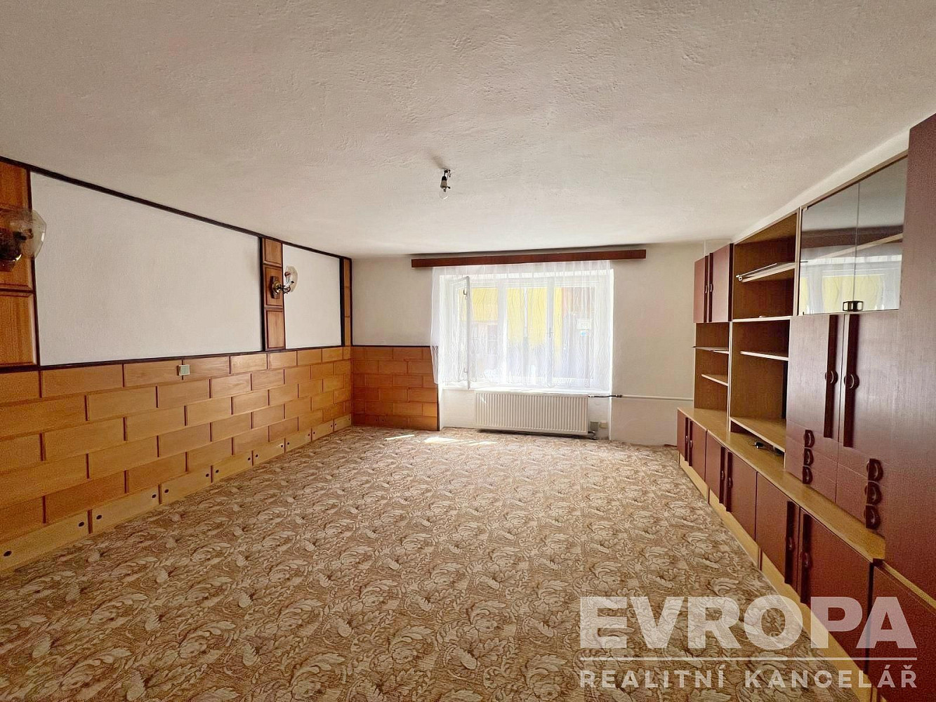 Prodej domu 175 m² s pozemkem 175 m² – fotografie 4