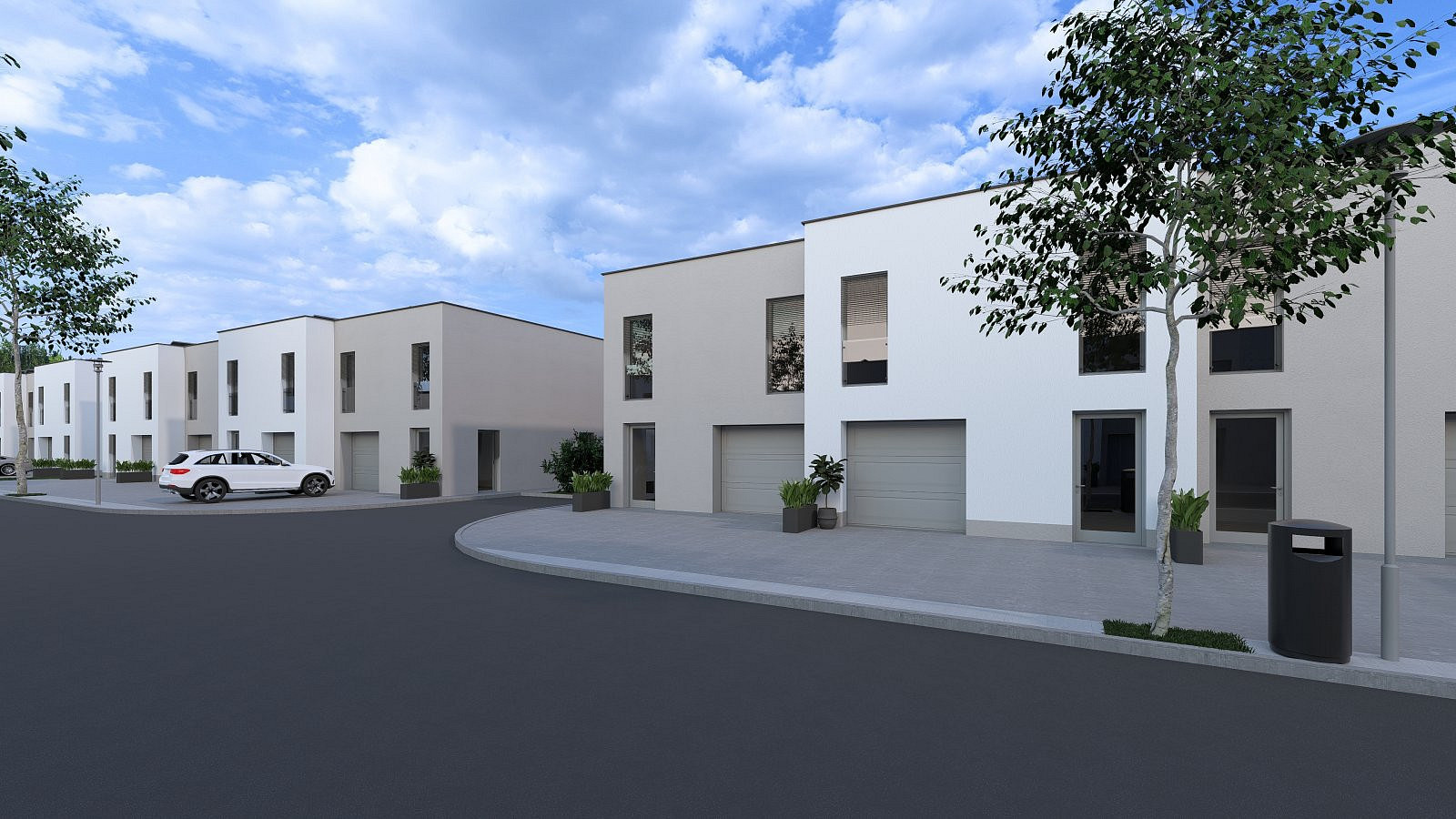 Prodej domu 155 m² s pozemkem 199 m²
