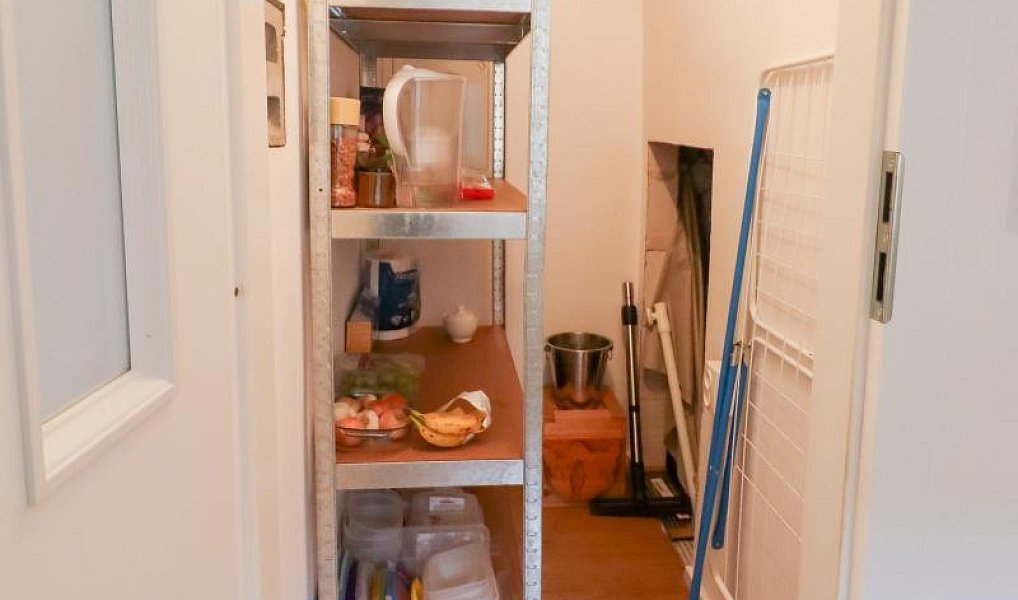 Prodej domu 98 m² s pozemkem 217 m², Židovice – náhled fotky 12