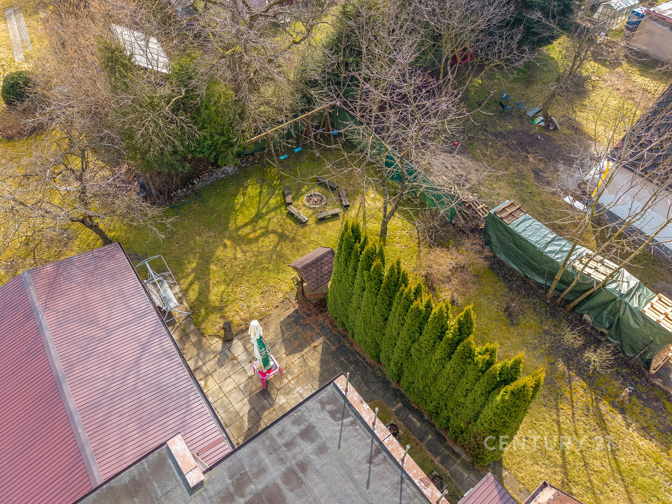 Prodej domu 180 m² s pozemkem 753 m² – fotografie 3