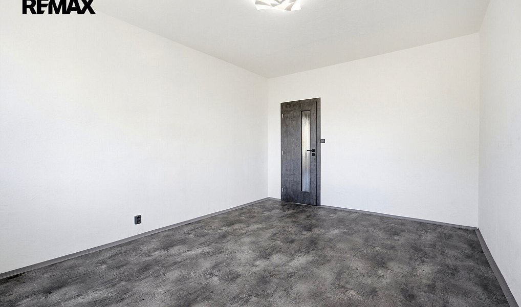Pronájem bytu 2+1 63 m², Ústí nad Labem – náhled fotky 7