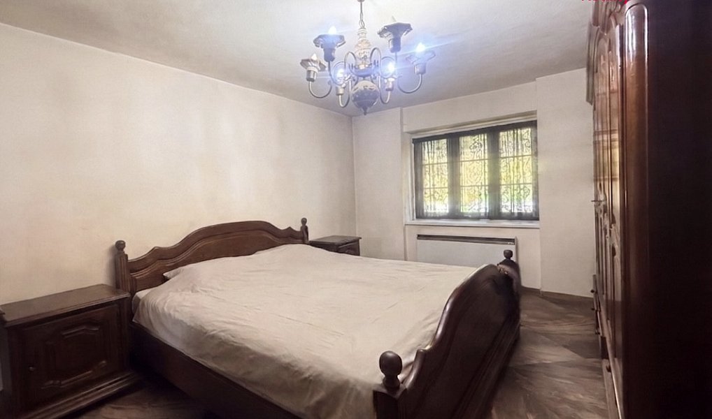 Prodej chaty/chalupy 90 m² s pozemkem 815 m², Dřešín – náhled fotky 5