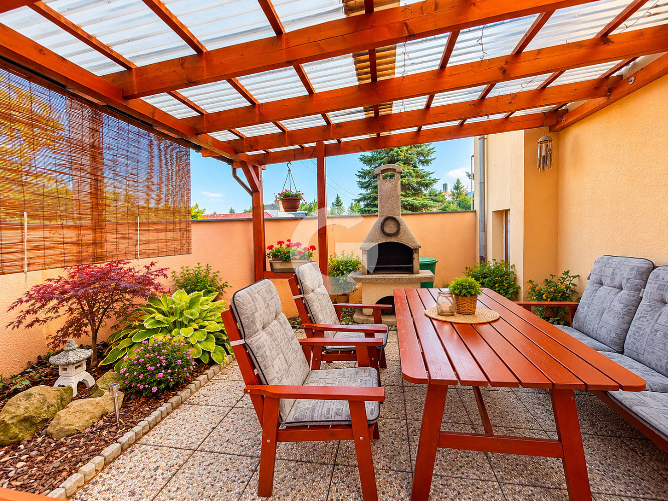 Fotka 10 z 21