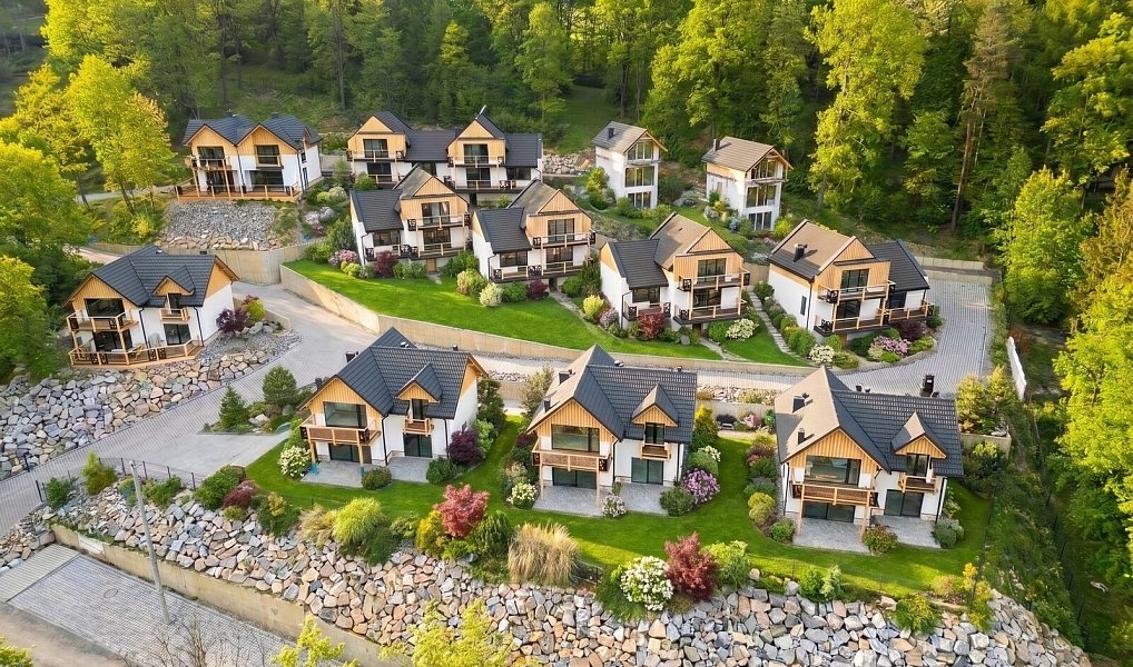 Prodej komerčního objektu (jiného typu) 30 m², Nýdek – náhled fotky 2