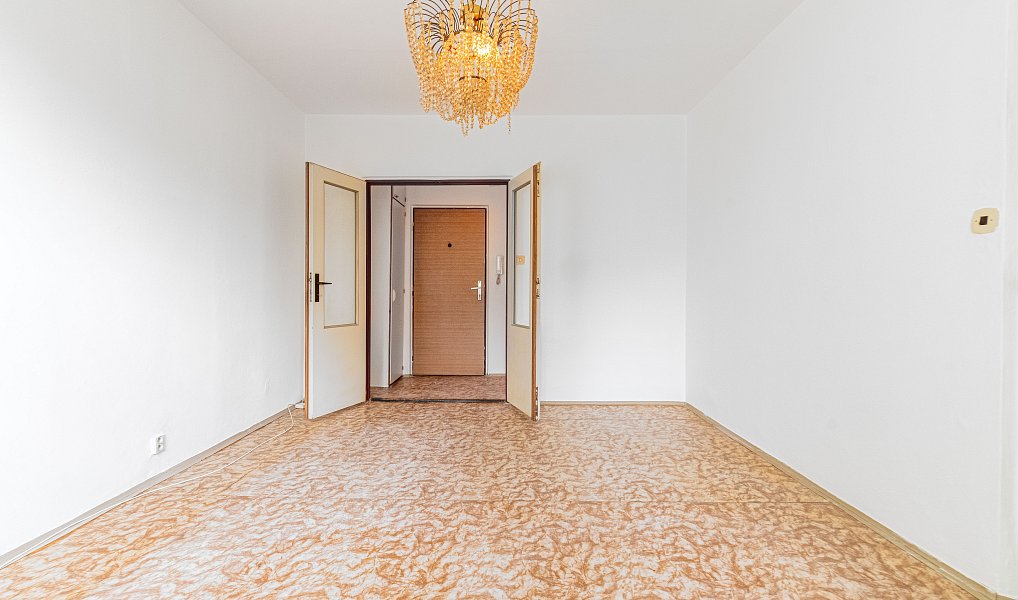 Prodej bytu 3+1 72 m², Otrokovice – náhled fotky 7