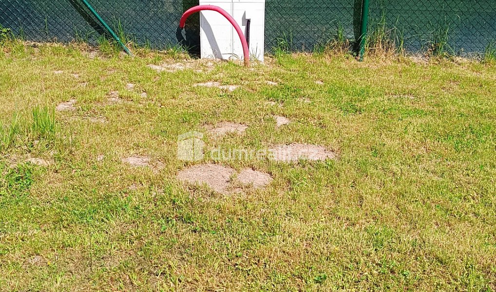 Prodej zahrady 653 m², Jílové – náhled fotky 16