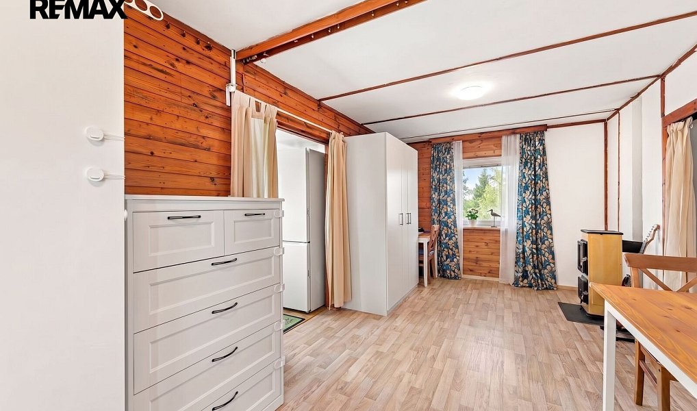 Prodej domu 79 m² s pozemkem 429 m², Mnichovice – náhled fotky 8